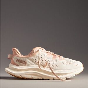 Hoka Kawana 2 Sneakers